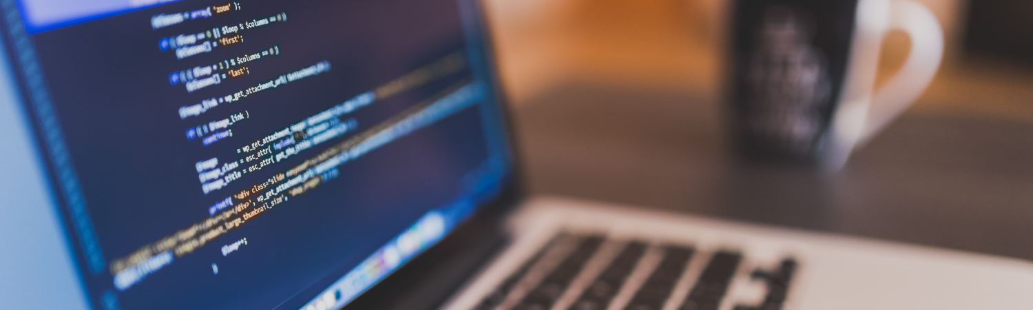 Customized Software Developer in Klang, Malaysia